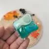 Cápsulas de Lavanderia 4D com Fragrância de Longa Duração, Remoção de Manchas e Suavização, Três em Um, Cápsulas de Lavanderia de 20g, Atacado de Fábrica, Dropshipping, Personalização