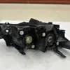 Suministro Directo de Fábrica es Adecuado para las Especificaciones del Faro del Toyota Camry, Materiales Excelentes Seleccionados, Calidad Confiable, Gran Cantidad y Precio Excelente