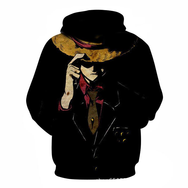 LMWY-4516背.jpg