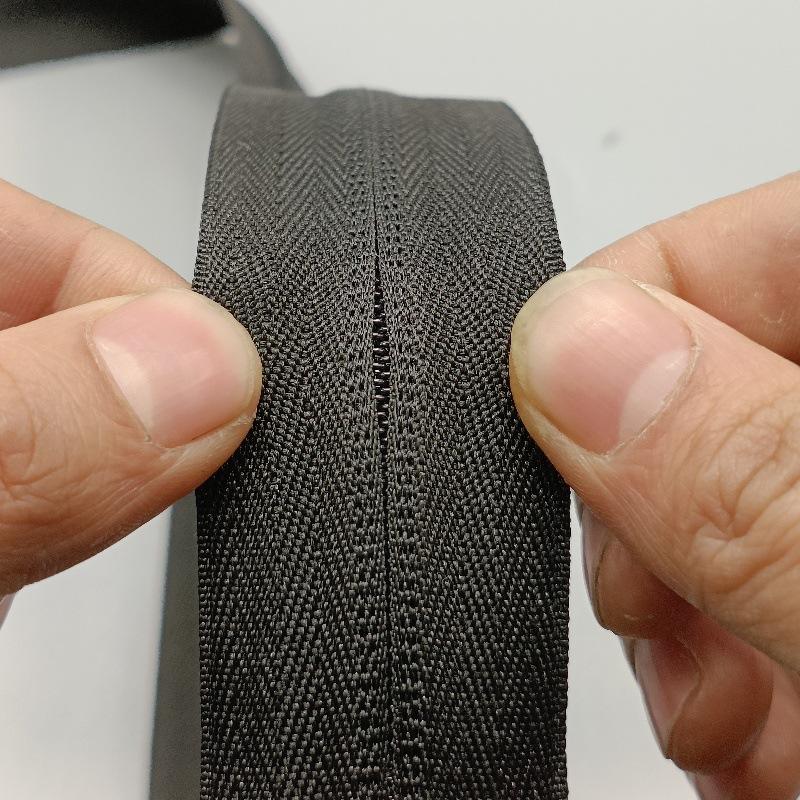 微信图片_20231216171838