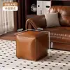 Capa de Sofá Preguiçoso Sem Enchimento, Puff, Banqueta, Armazenamento para Roupas Velhas, Capa de Sofá Auto-Preenchível, Bolsa de Tecido, Sofá Preguiçoso