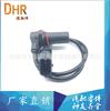 Sensor de posición del cigüeñal 46806128 46806128 aplicable a fabricantes Alpha Fiat Lancia Hyundai