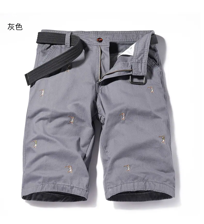 短裤详情_13.jpg