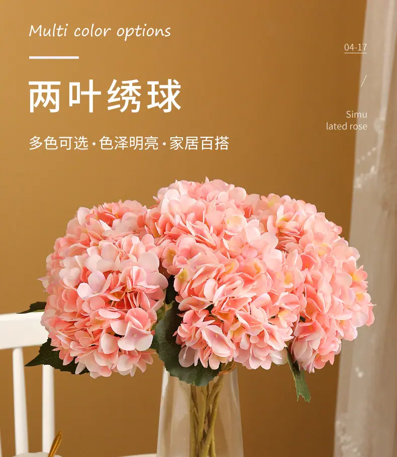 两叶绣-球_01.jpg