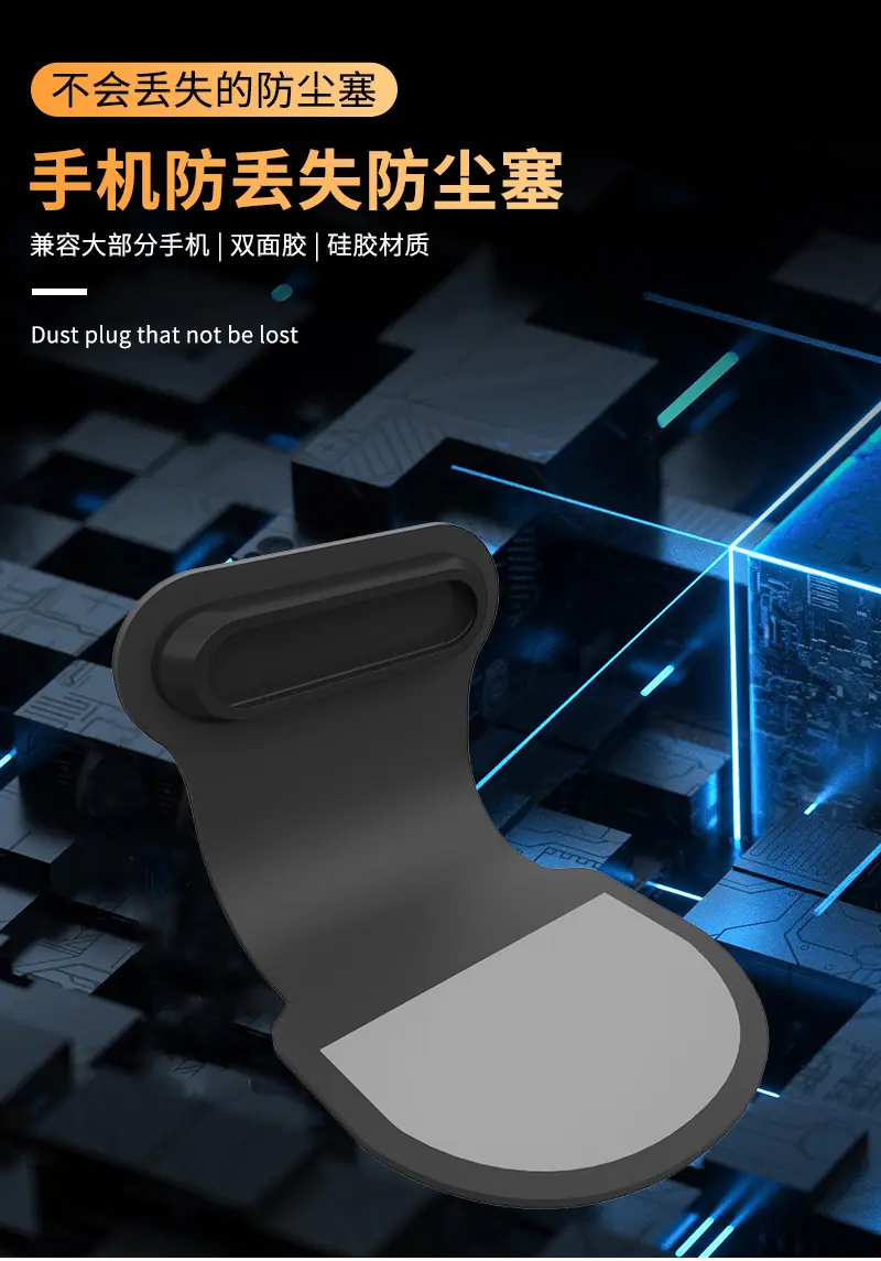 详情_01.jpg