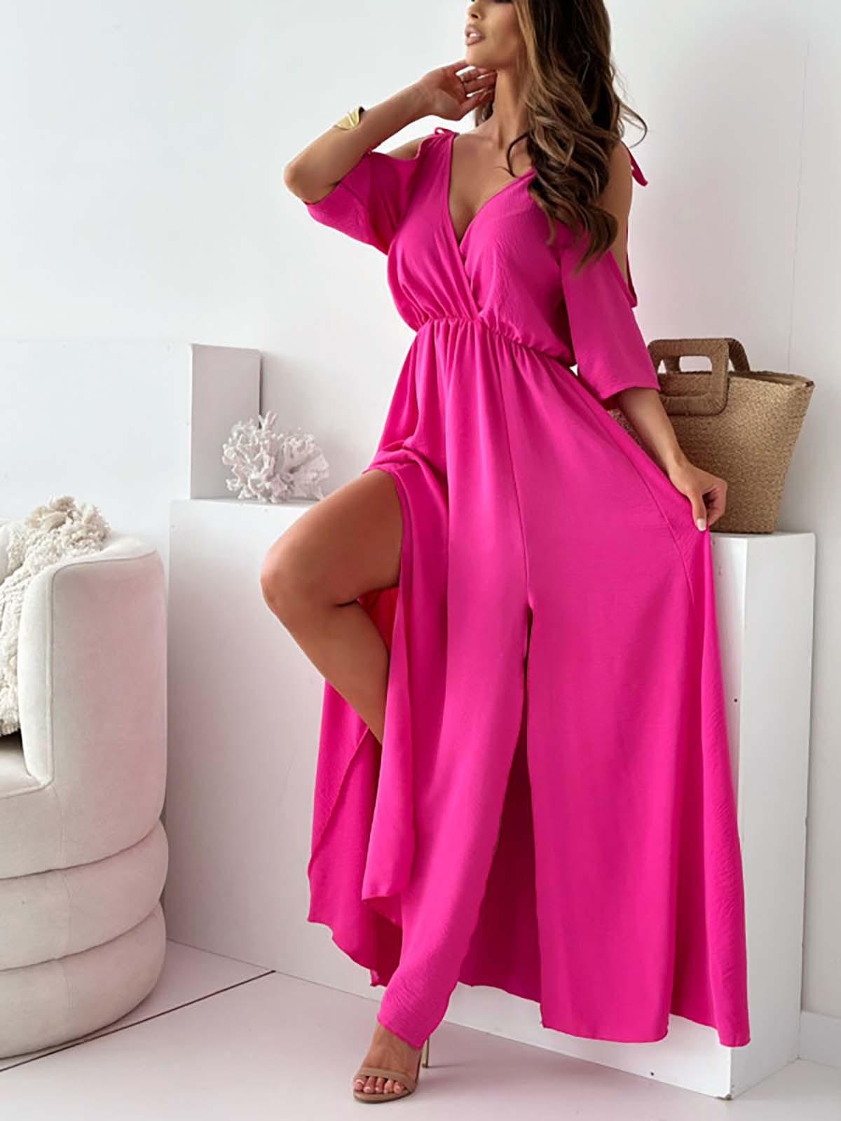 6545688 (13).jpg