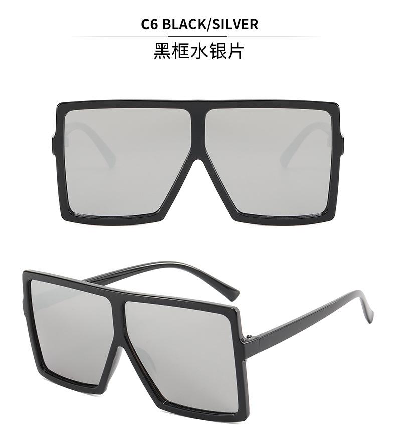 儿童_13.jpg