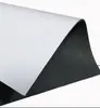 Etiqueta Digital RFID Película Absorbente de Ondas EMC EMI Anti-interferencia Blindaje Electromagnético Papel Película Absorbente de Ondas Material Absorbente de Ondas