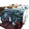 Yunbennei 4102 Xichai Weichai Yangchai 4102485 Chaocai 4100 Yuchai 4108 Ensamblaje de Motor Diésel