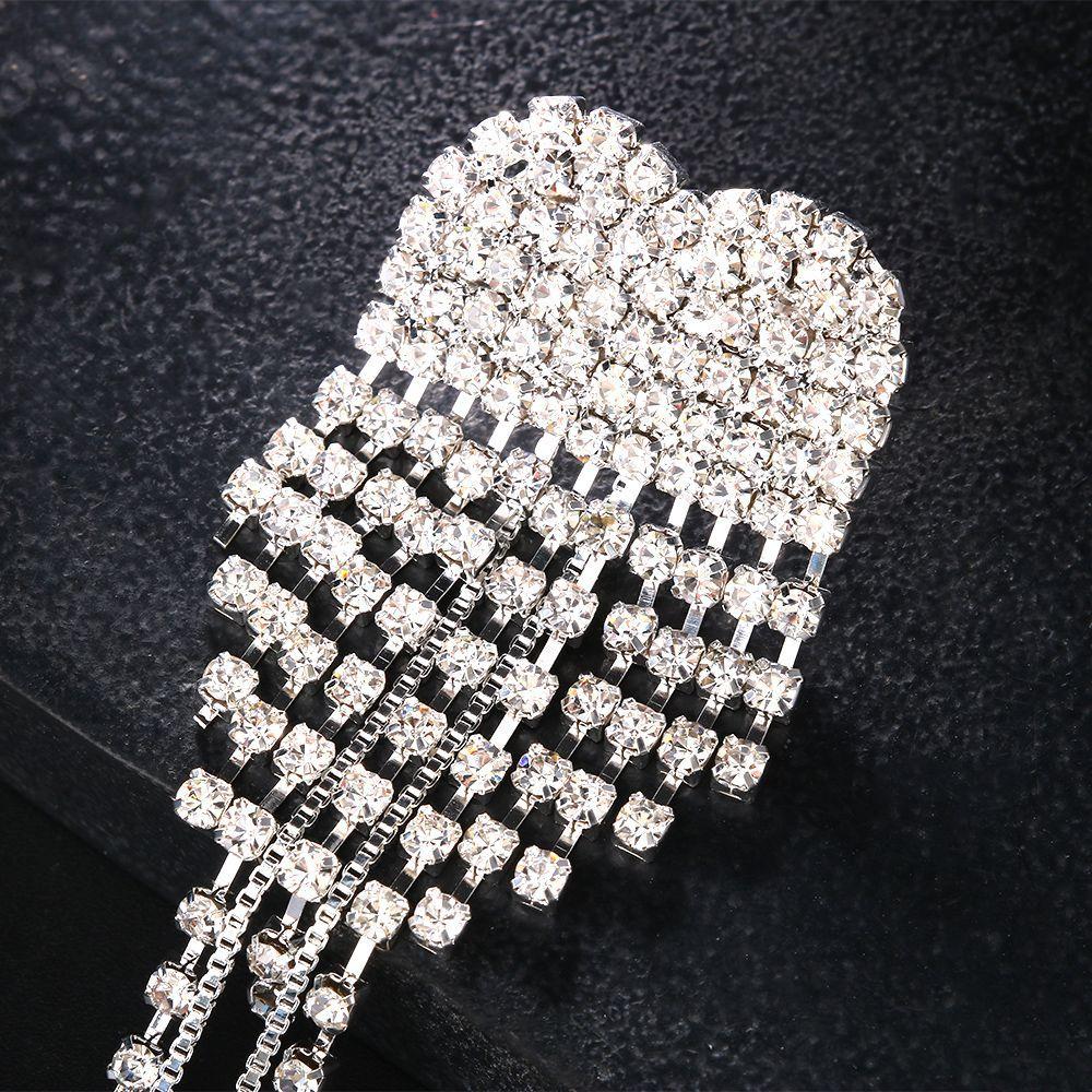 企业微信截图_16788683406085