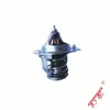 Termostato 2550023001 aplicable a Kia Hyundai lion run Elantra Tucson Optima