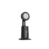 Venta al por mayor del fabricante Q15 S01 Q12Pro Q8 Gimbal Inteligente con Seguimiento IA Dispositivo de Refrigeración Magnética para Teléfono Transmisor en Vivo