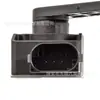 4E0941286E 4E0941286F 4E0941286G apto para sensor de altura de carrocería delantero derecho Audi