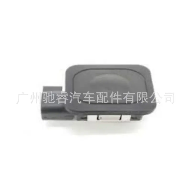 943fcb6c-3685-42d8-9fb9-54a97f