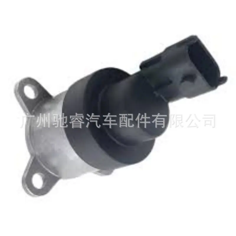965cd439-9c1d-43a7-96cf-5432ca