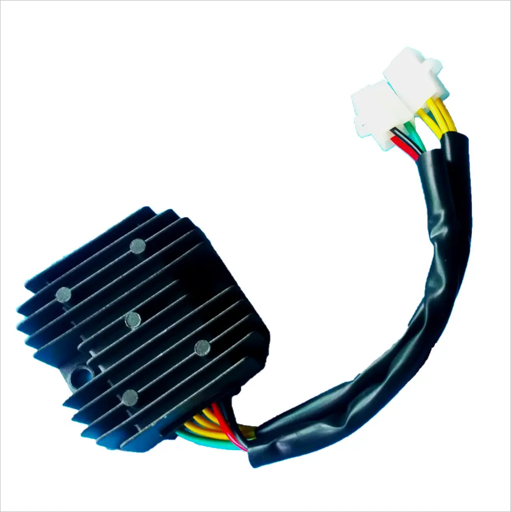 2012A.1.7  (2)