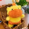 Máquina de Garra Premium de 8 pulgadas Juguetes de Peluche, Muñecas Lindas para Recuerdos de Boda, Regalos para Puestos, Venta al por Mayor