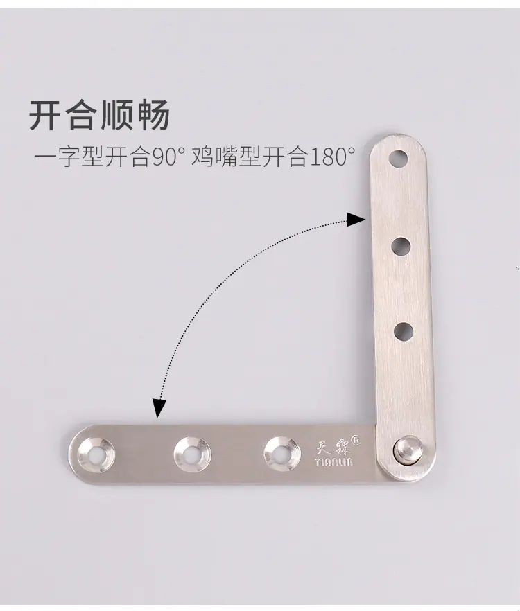 详情_06.jpg