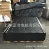 LRCM-HS-250 Liangji Original Dissipador de Calor 800*750 Liangji Torre de Resfriamento Preenchimento Dissipador de Calor Torre Quadrada