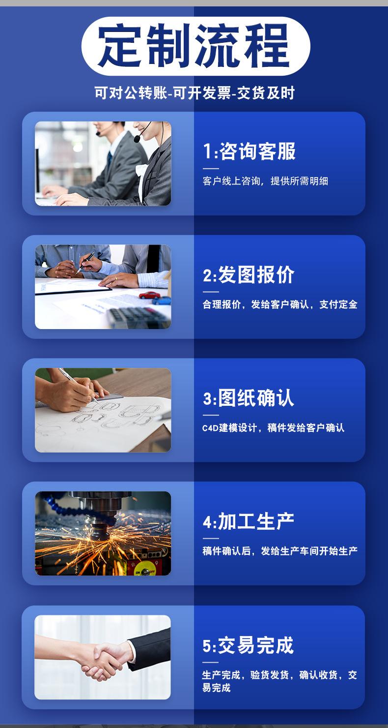 新_07.jpg