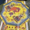 Caixas Octogonais para Rituais no Atacado, Barris Octogonais (Pedido Mínimo de 50 Peças), Papel Cartão Rígido Espessado para Funerais e Rituais