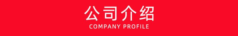 公司介绍