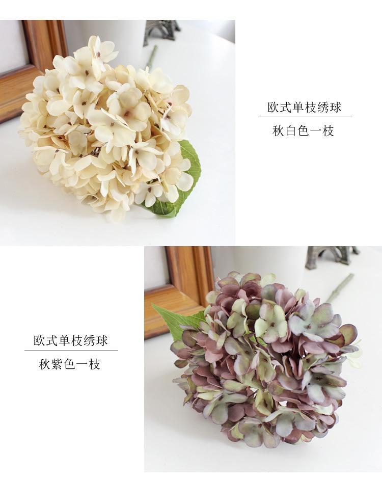 欧式绣球1.jpg