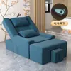 Sofá de massagem nos pés cama de massagem elétrica sofá de massagem nos pés cama de massagem nos pés banho de pés banho de pés cama de massagem nos pés beleza de unhas poltrona de cílios