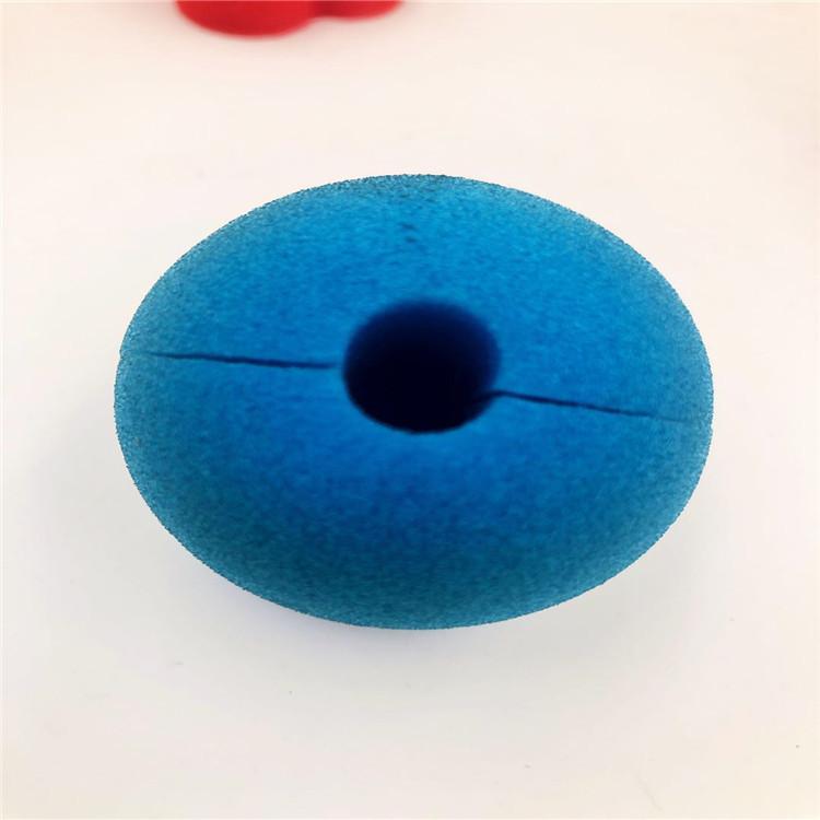 微信图片_201904301718396.jpg