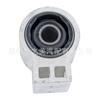84008847 22854824 13334021 Adequado para Cadillac Xts Bucha do Rolamento do Braço de Suspensão Dianteira Grande