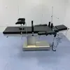 Cama Quirúrgica, Cama Eléctrica, Cama Multifuncional, Camilla Ginecológica, Camilla Obstétrica, Mesa de Operaciones Integral Elevable