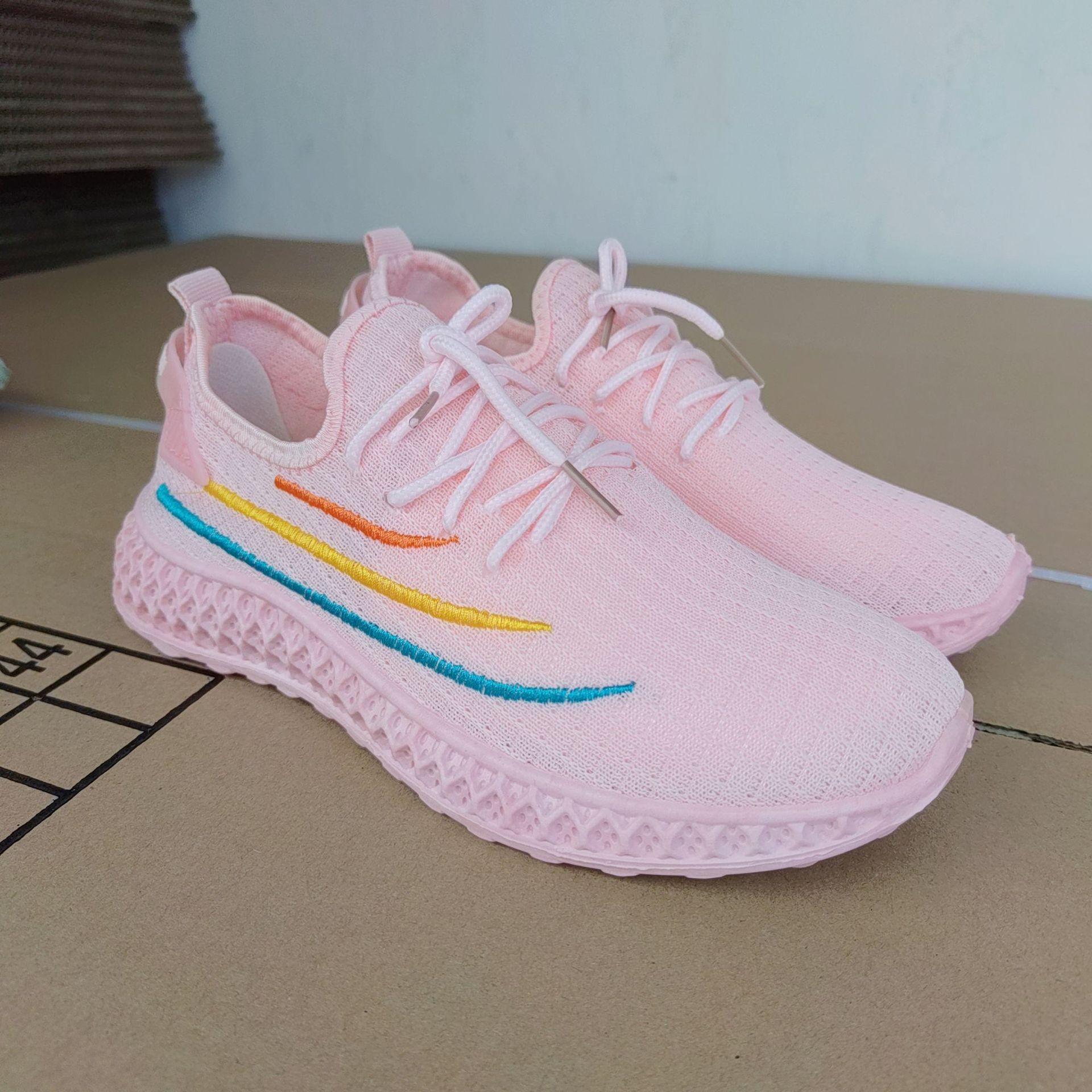 微信图片_20230816101604