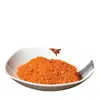 Polvo de Chile de Cinco Especias para Barbacoa Especial de Guizhou Condimento Picante Salsa Seca para Mojar Condimento de Polvo de Chile para Barbacoa
