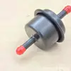25430-Plr-003 25430-Plr-003 Filtro de Transmisión Rejillas de Gasolina para Honda