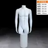 Maniquí de Cuerpo Completo Femenino para Exhibición de Modelos, Soporte, Vitrina de Exhibición, Vestido de Novia, Ropa de Mujer, Ropa Interior, Estante de Exhibición para Tienda de Ropa