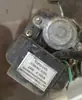 Yzf-Yzf6120-2-10-18-25 Motor de Pólo Sombreado para Geladeira Freezer Zcf115 Yzf6120S