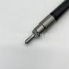 Inyector Common Rail de Alta Presión de Alta Calidad 295050-0120 1465A323 Adecuado para Motores