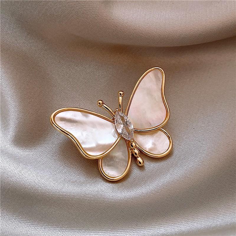 O1CN012dUX9q29UZQMtCg29_!!2483