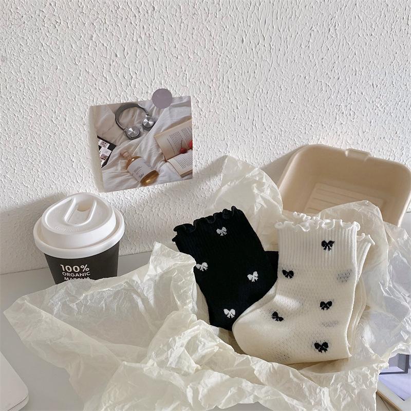 IMG_83913 120748.jpg