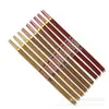 Sândalo 24 Horas 1m, Incenso Budista com Fio, Incenso Cronometrado Tributo Indiano Laoshan Fabricante de Incenso Atacado, Incenso em Vara de Bambu