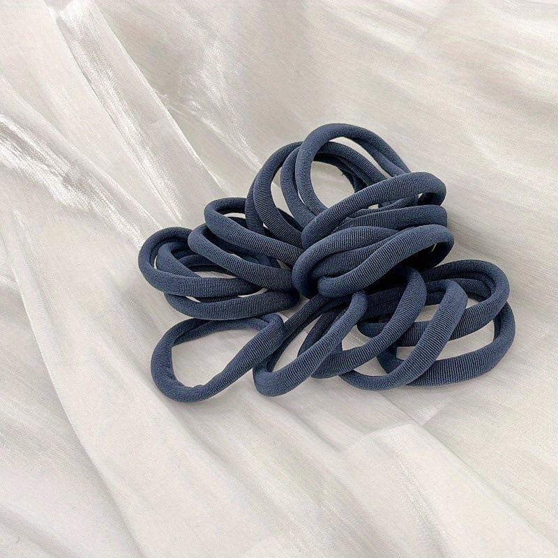 02a92ce6-68e0-4407-87dd-464797