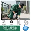 Suelo de Composite Madera-Plástico para Exteriores Pavimento de Terraza Exterior Suelo de Composite Madera-Plástico para Exteriores Suelo Madera-Plástico Suelo Madera-Plástico para Patio
