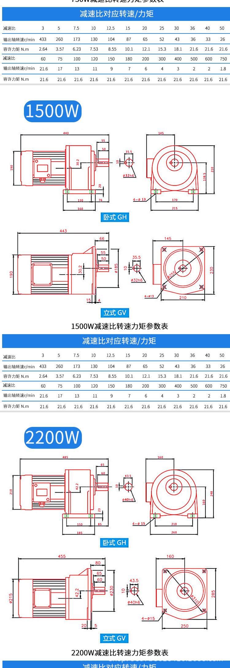 齿轮减速电机_08.jpg