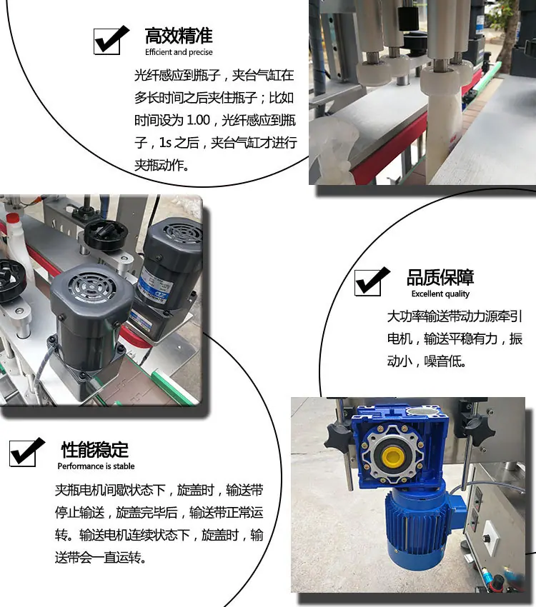 详情5.jpg