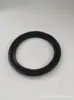 Accesorios del Motor de la Aspiradora Sello Amortiguador de Vibraciones Anillo de Sellado Diámetro del Disco 657510513143mm