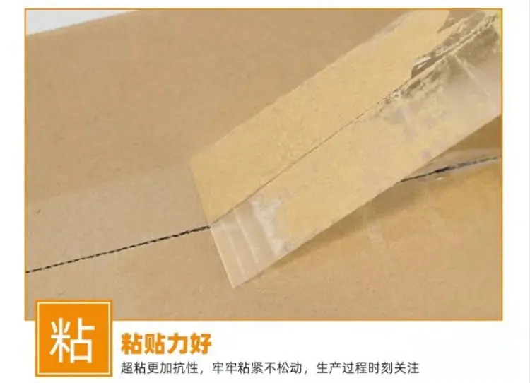 详情页5.jpg
