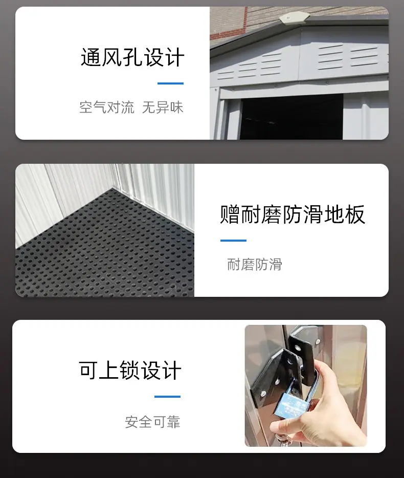 详情hui_11.jpg