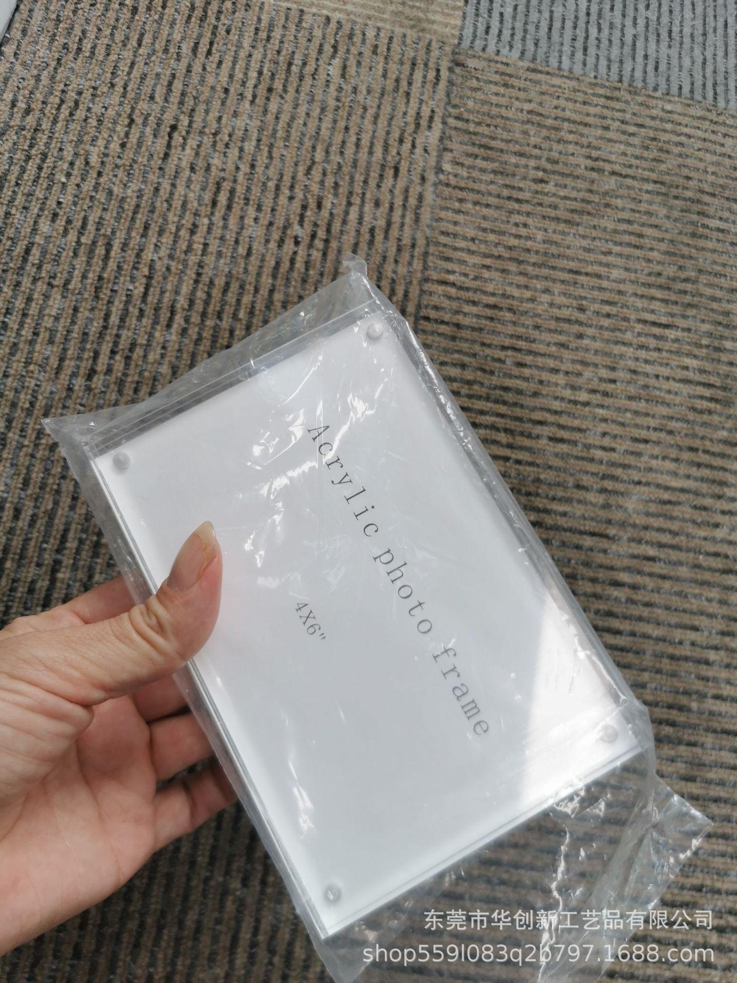 微信图片_20220413112344