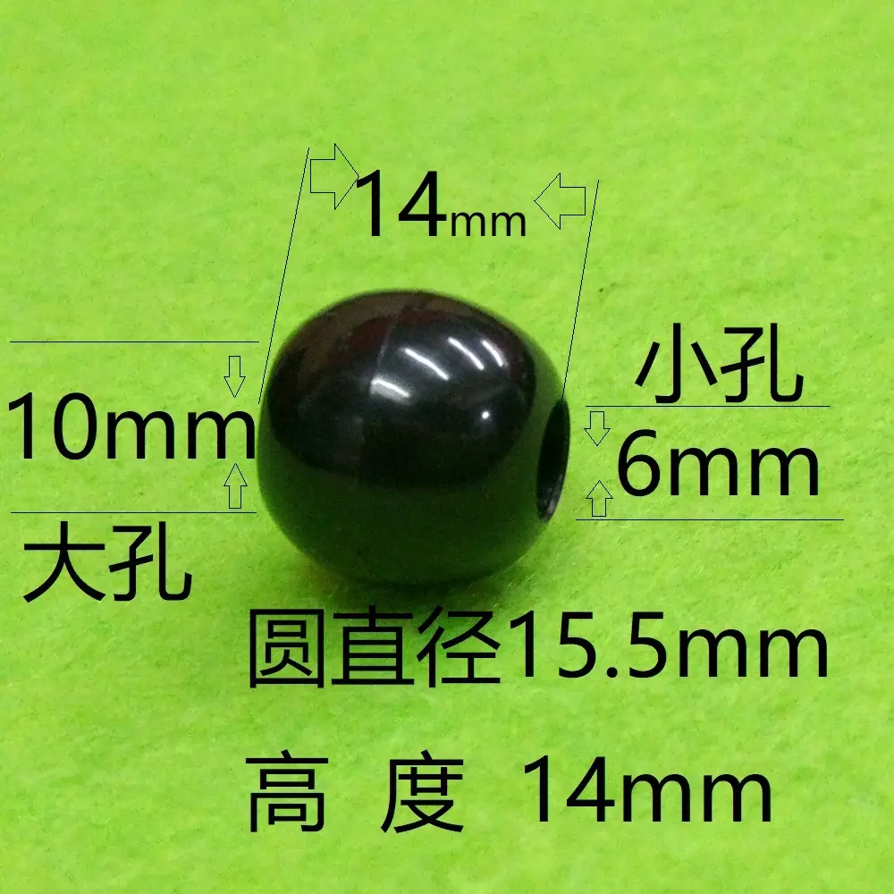 Z6N10 (6)