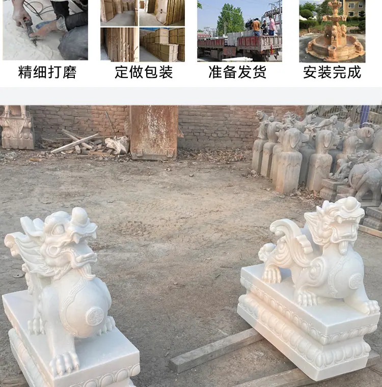 未标题-1_05.jpg